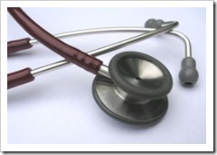 387976_stethoscope_3