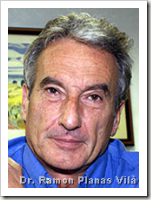 ramon_planas_vila