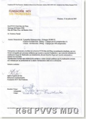 red-pvvs-mar-del-plata-eritropoyetina-ribavirina