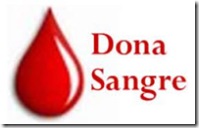DONAR-SANGRE-SEGURA