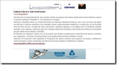 fundacion-hcv-sin-fronteras-hepared