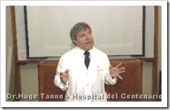 dr-hugo-tanno-hospital-centenerio-rosario-hepatitis