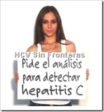 hepatitis-c-analisis
