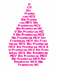 sangre-segura-hemoterapia