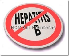 hepatitis-b-hbv-vhb
