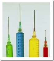 jeringas-hcv-colores