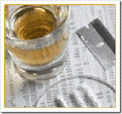 alcoholismo-drogas-cocaina-higado