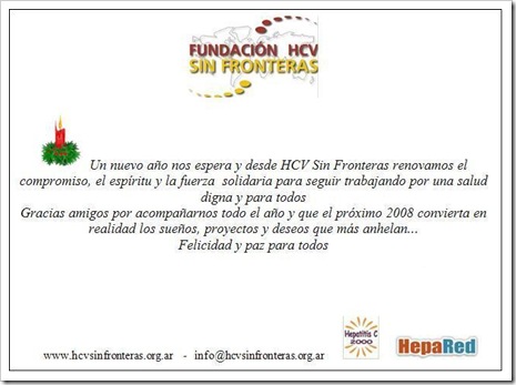hcv-sin-fronteras-2008-m