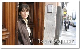 roser-aguilar