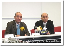 EmilioGomezyManuelRomero-fibrosis-hepatica-higado-hepatitis