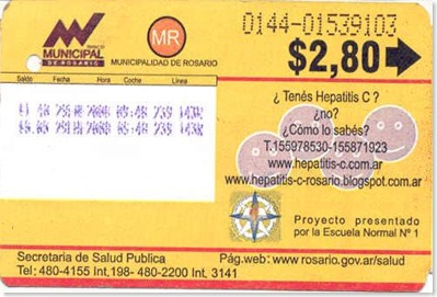 hepatitis-c-rosario-tarjeta-colectivos