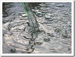 agua-potable-europa-hepatitis