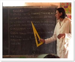 maestros_de_dos_mundos