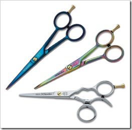 tijeras-3claveles-peluqueria