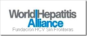 world-hepatitis-alliance-wha-hcvsf-logo