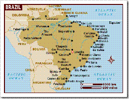 brazil-hepatitis-b-c