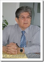 Cristobal-Betancourt