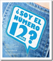soy-el-numero-am-I-number-12-wha-whd
