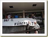 2008 05 19 Lucha Hepat 008