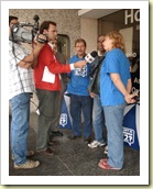 2008 05 19 Lucha Hepat 012