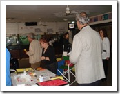 2008 05 19 Lucha Hepat 013