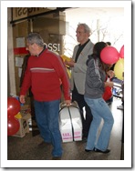 2008 05 19 Lucha Hepat 016