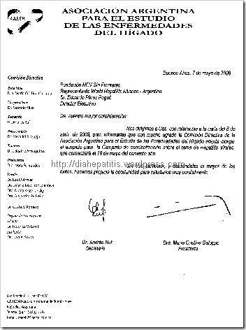 asociacion-argentina-para-el-estudio-de-las-enfermedades-del-higado