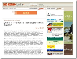 diario-rio-negro-hepatitis-19-mayo