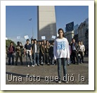hcv-sin-fronteras-obelisco