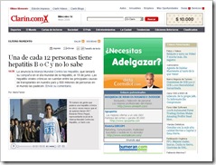 hepatitis-clarin-maria-farber-notas