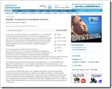 sebastian-rios-hepatitis-la-nacion