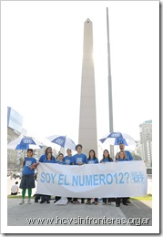 Campaña Hepatitis_en Obelisco