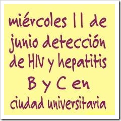 ciudad-universitaria-prevencion-hiv-hepatitis