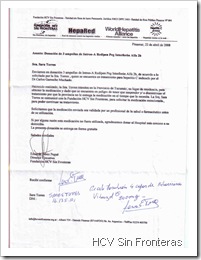 interferon-ribavirina-donaciones-hepatitis-tucuman