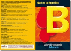 Folleto_Hepatitis_B_tapa