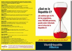 Folleto_Hepatitis_C_tapa
