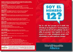 Folleto_Soy_el_n_mero_12_tapa