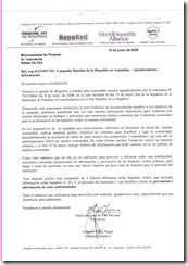 municipalidad_pinamar_salud