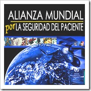 alianza-mundial-por-la-seguridad-del-paciente-oms-ops