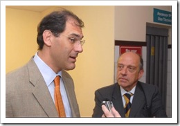 gadano-ferro-hepatitis