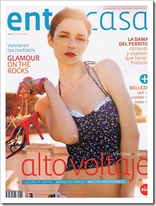 entre-casa-supermercados-disco-pinamar