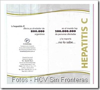 hppscan2
