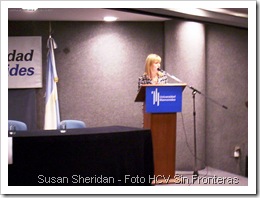 red panamericana de pacientes por la seguridad de los pacientes0052