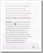 supermercados-disco-entrecasa-pinamar