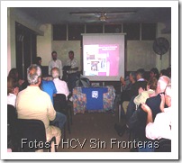varias 017
