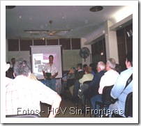 varias 018