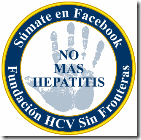 no-mas-hepatitis