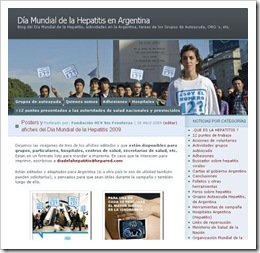 blog dia mundial hepatitis