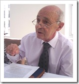 dr-leonardo-pinchuk-hcvsf