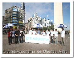 dia-hepatitis-2009-obelisco-argentina